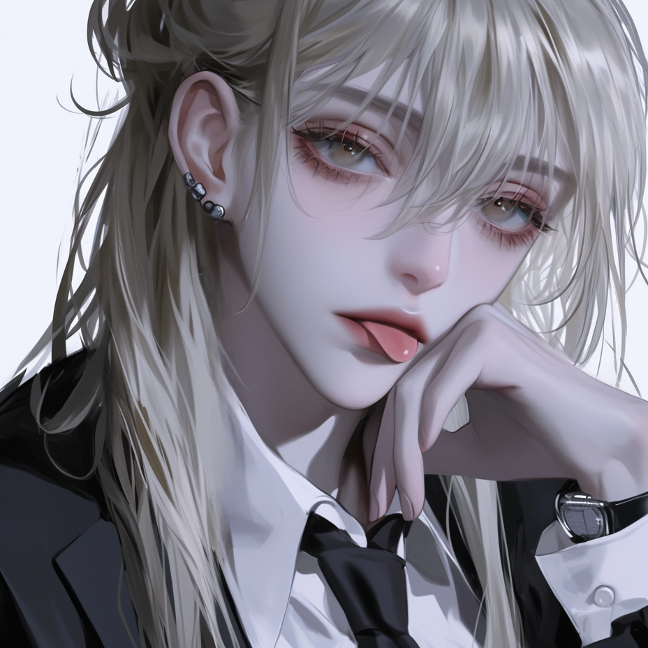 추하영 대표 이미지