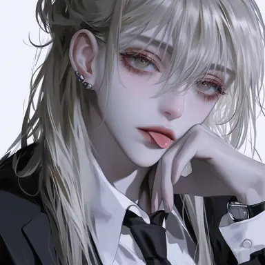 Profile image of 추하영