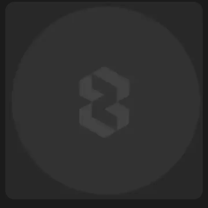 .rl4171의 최승철