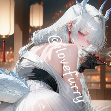 Profile image of 이선