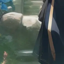 m.___88의 時透無一郎