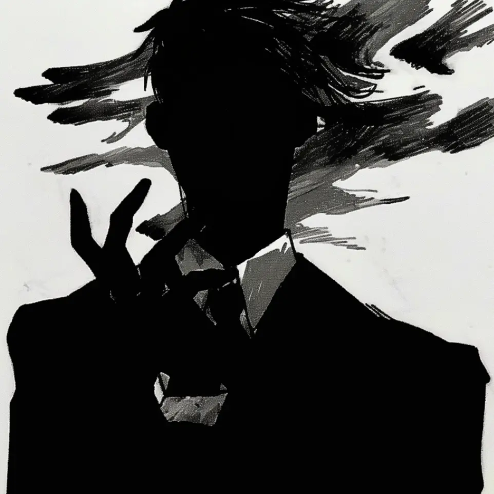 BYEAND의 𝐀𝐳𝐚𝐞𝐥