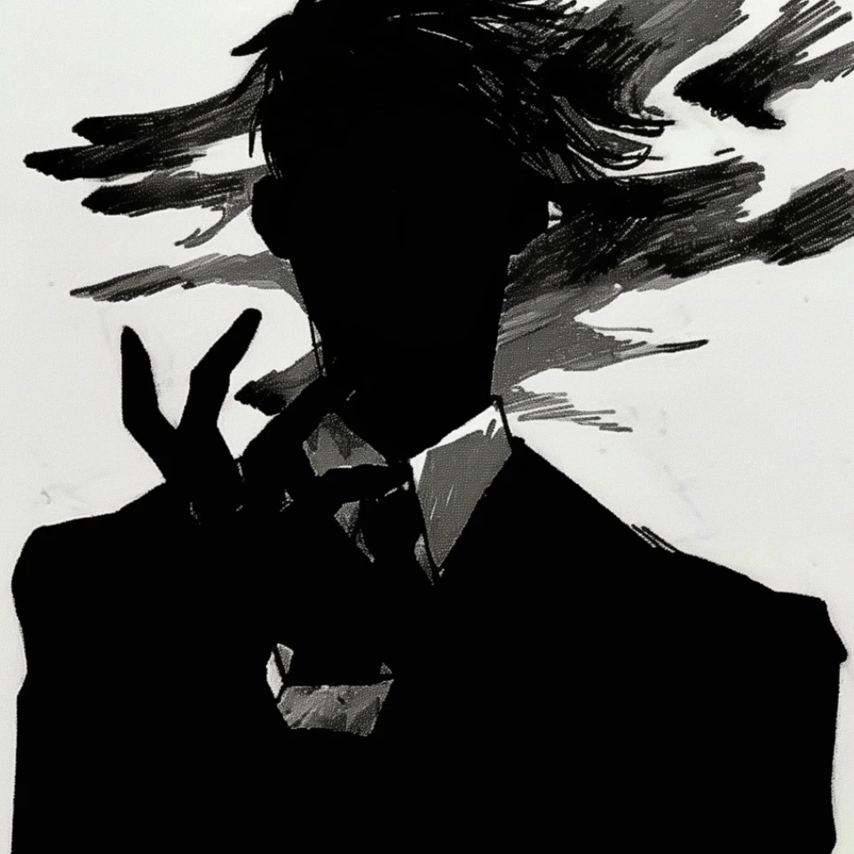𝐀𝐳𝐚𝐞𝐥