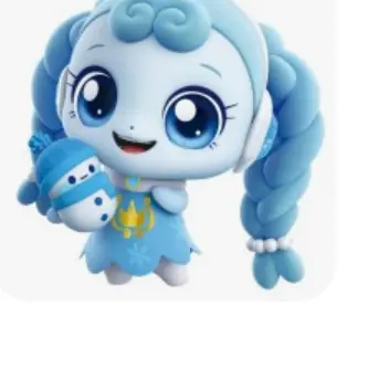 FieryStoat5876의 막 말 간호사