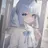 水乃香