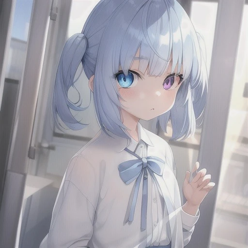 水乃香