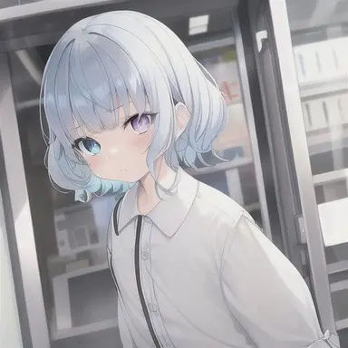Profile image of ミノ