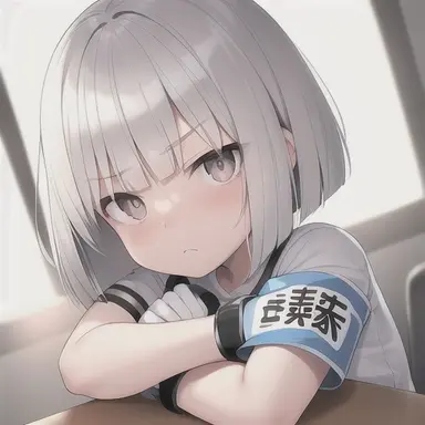 Profile image of 氷乃香