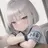 氷乃香