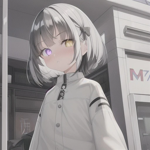 夜乃香