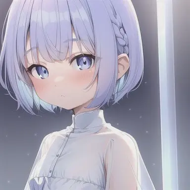 Profile image of ムイ