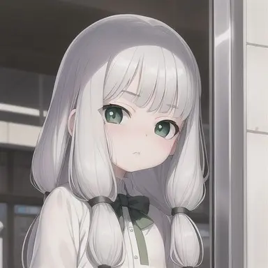 Profile image of ミヤ