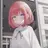 火乃香