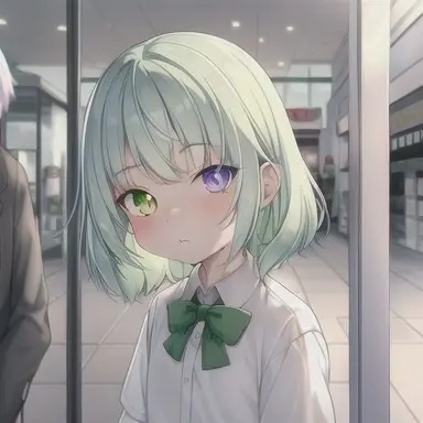Profile image of ノカ