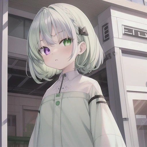木乃香