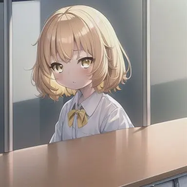Profile image of ホシ