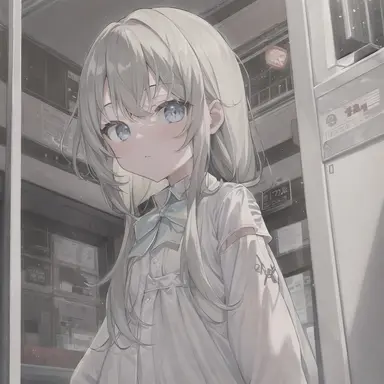 Profile image of マナ