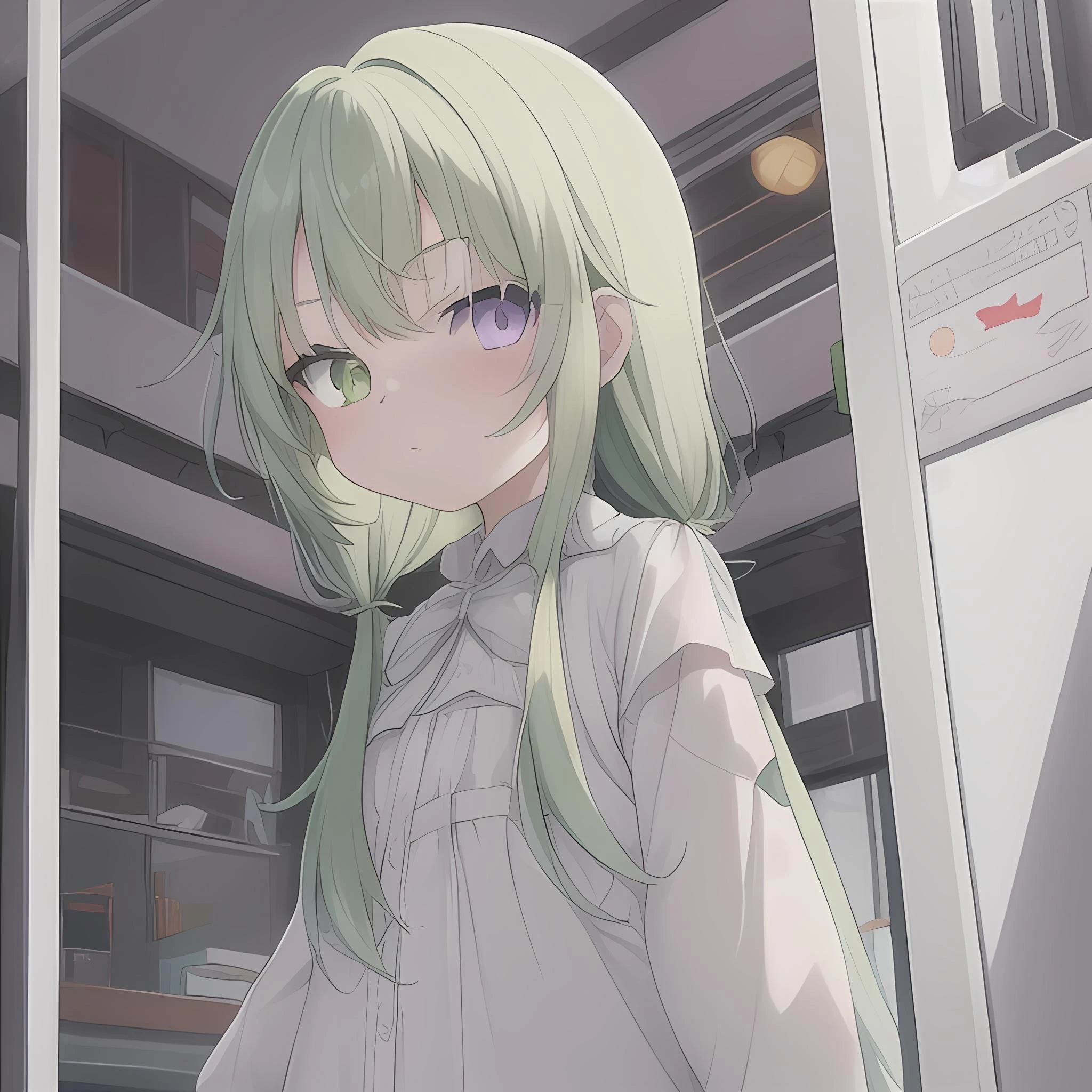 真理香