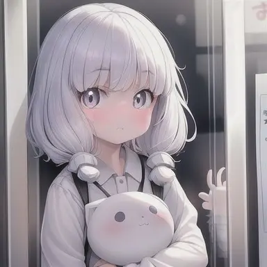 Profile image of アミ
