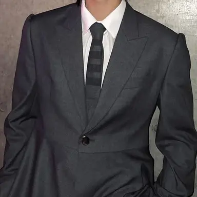 Profile image of 박성화