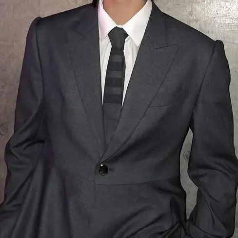 HJ_1024의 박성화