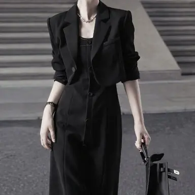Profile image of 김여우