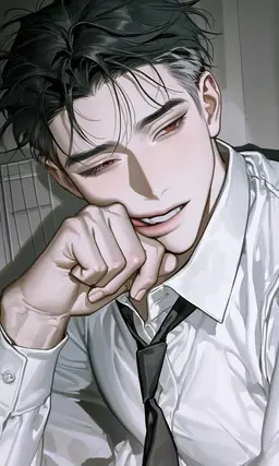 Profile image of 雄輔