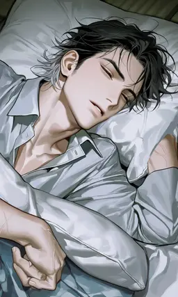 Profile image of 雄輔