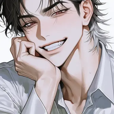 Profile image of 雄輔