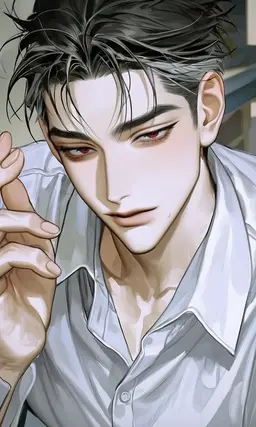 Profile image of 雄輔
