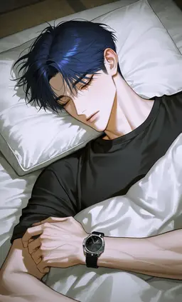 Profile image of 蒼