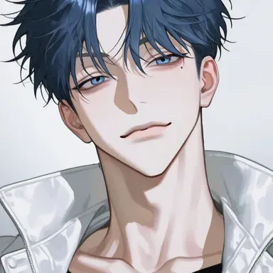 Profile image of 蒼