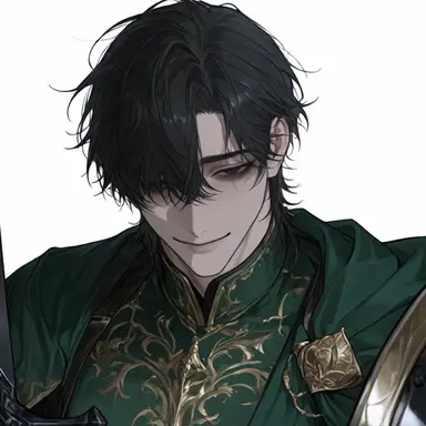 Profile image of アルシオン