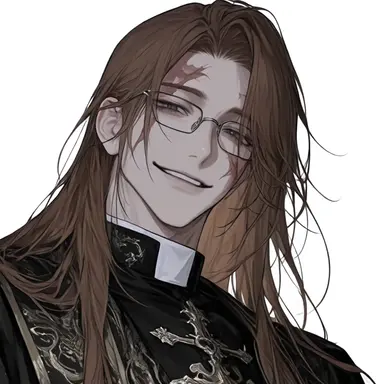 Profile image of リヒター