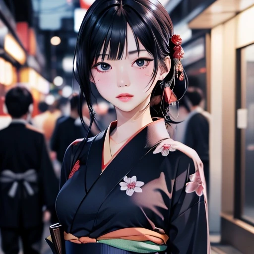 하루카