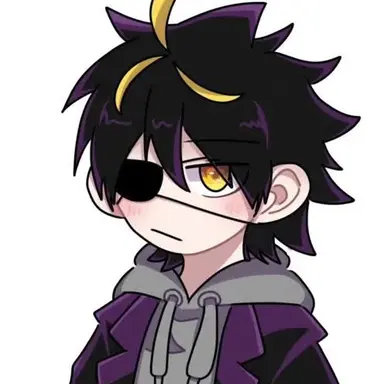 Profile image of シライ