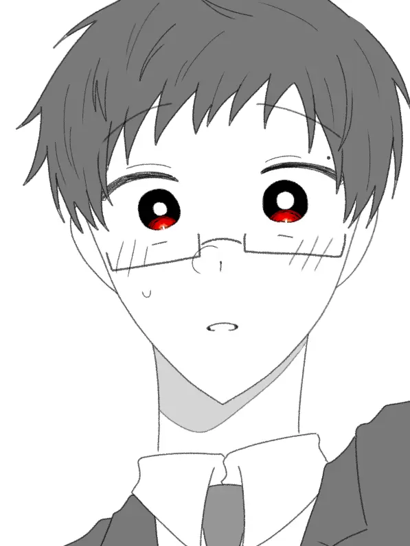 KillMe_zwus의 好きですぴぴ先！！