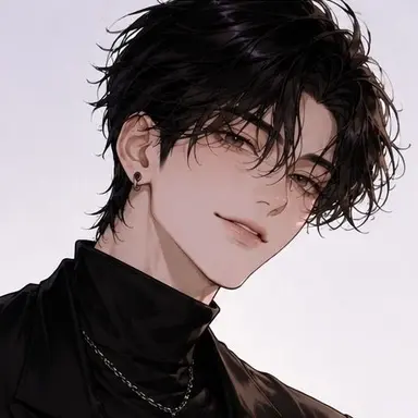 Profile image of Teo
