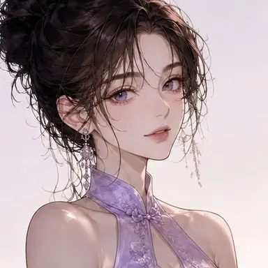 Profile image of Himeka