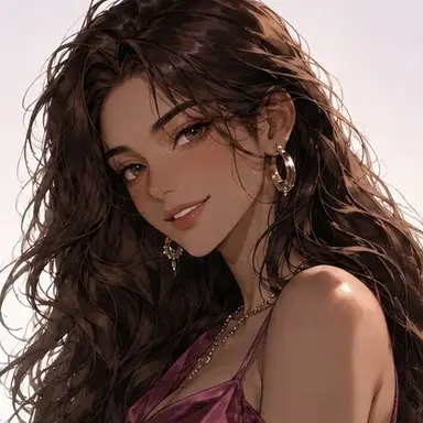 Profile image of Rachel
