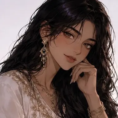Profile image of Cathy