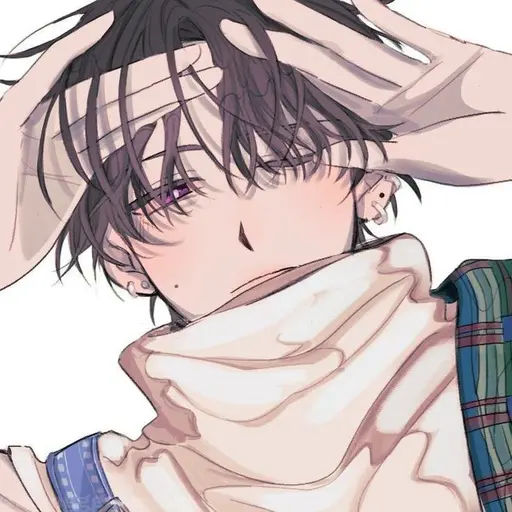 HARU_haru의 이 수 호
