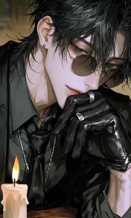 Profile image of Ludo