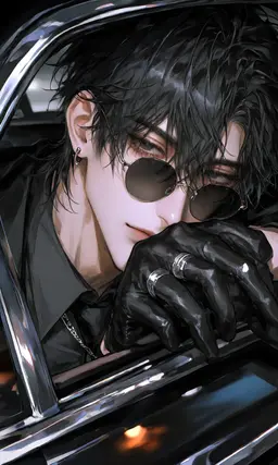 Profile image of Ludo