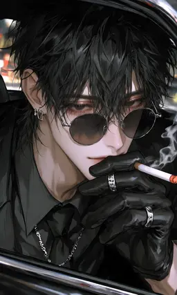 Profile image of Ludo