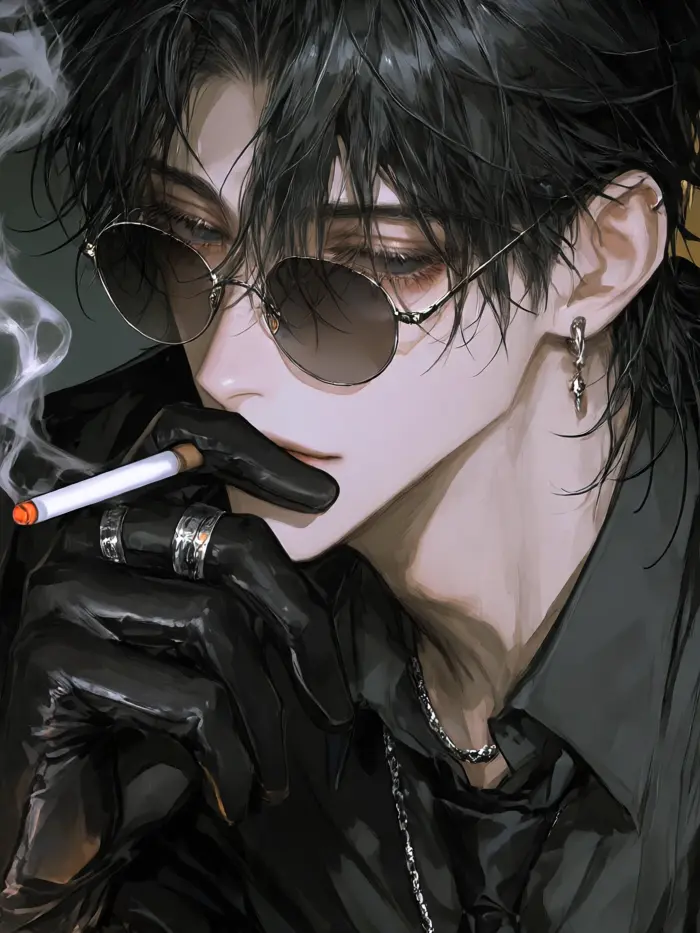 NaN00_404의 Obsessive Hound