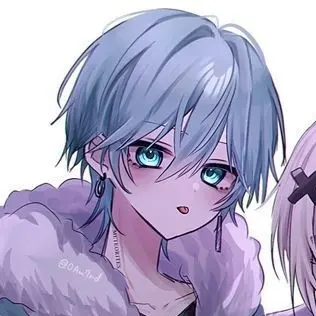 Profile image of らぴす