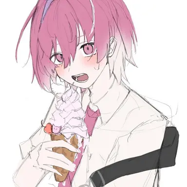 Profile image of みかさ