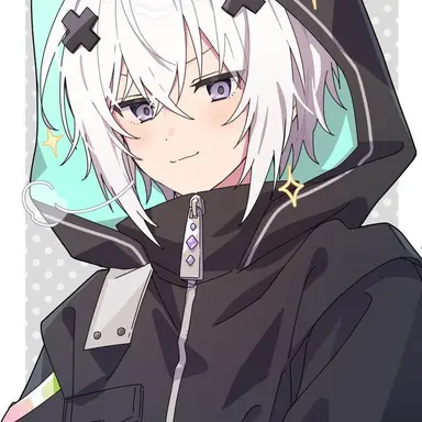 Profile image of メルト