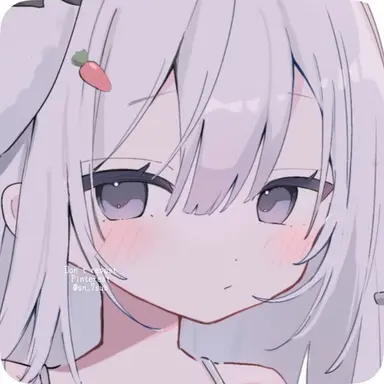 Profile image of 愛珠